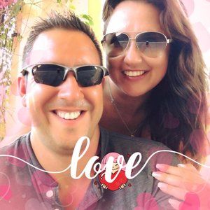 Meet your Posher, Vanesa